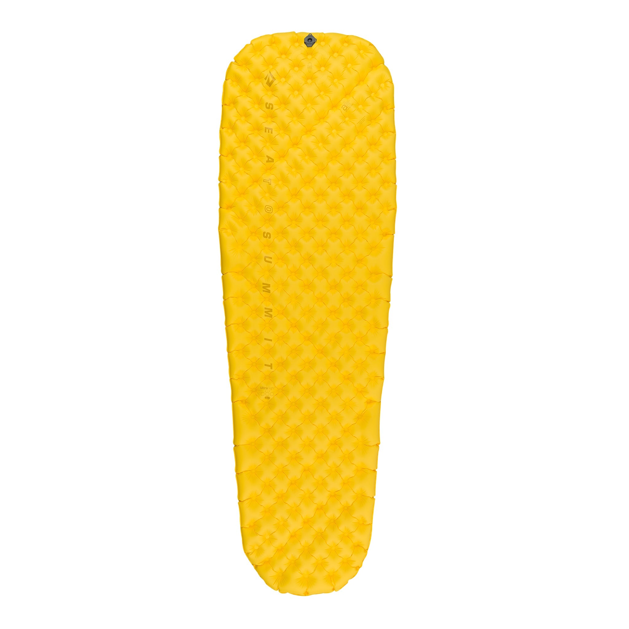 Ultraleichte Luftschlafpad
