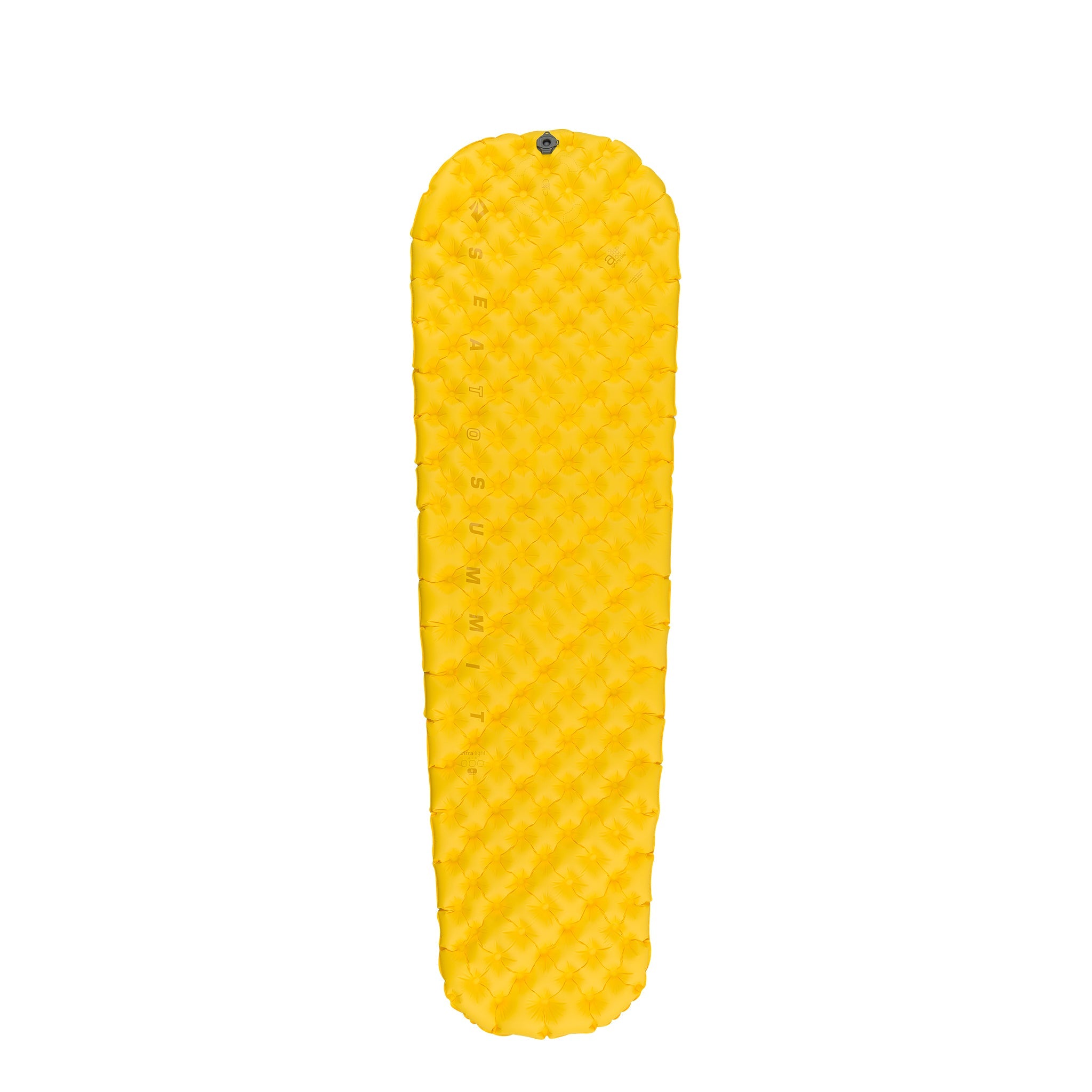 Ultraleichte Luftschlafpad