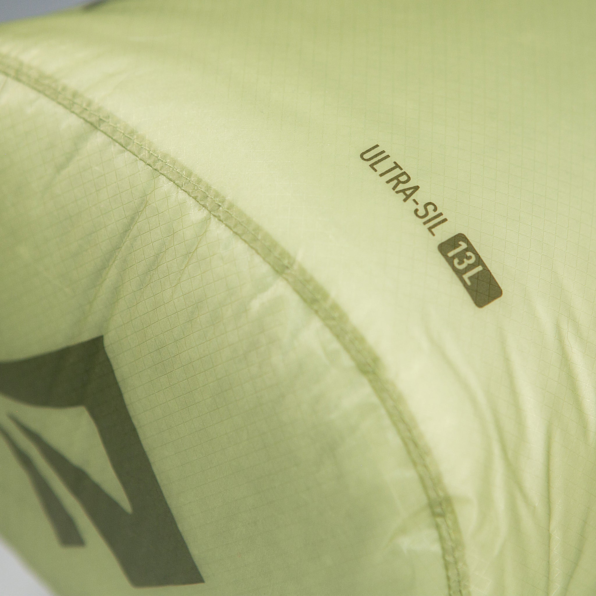 Ultra-Sil Dry Bag (wie neu)