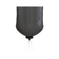 Watercell X Duschkopf-Einsatz