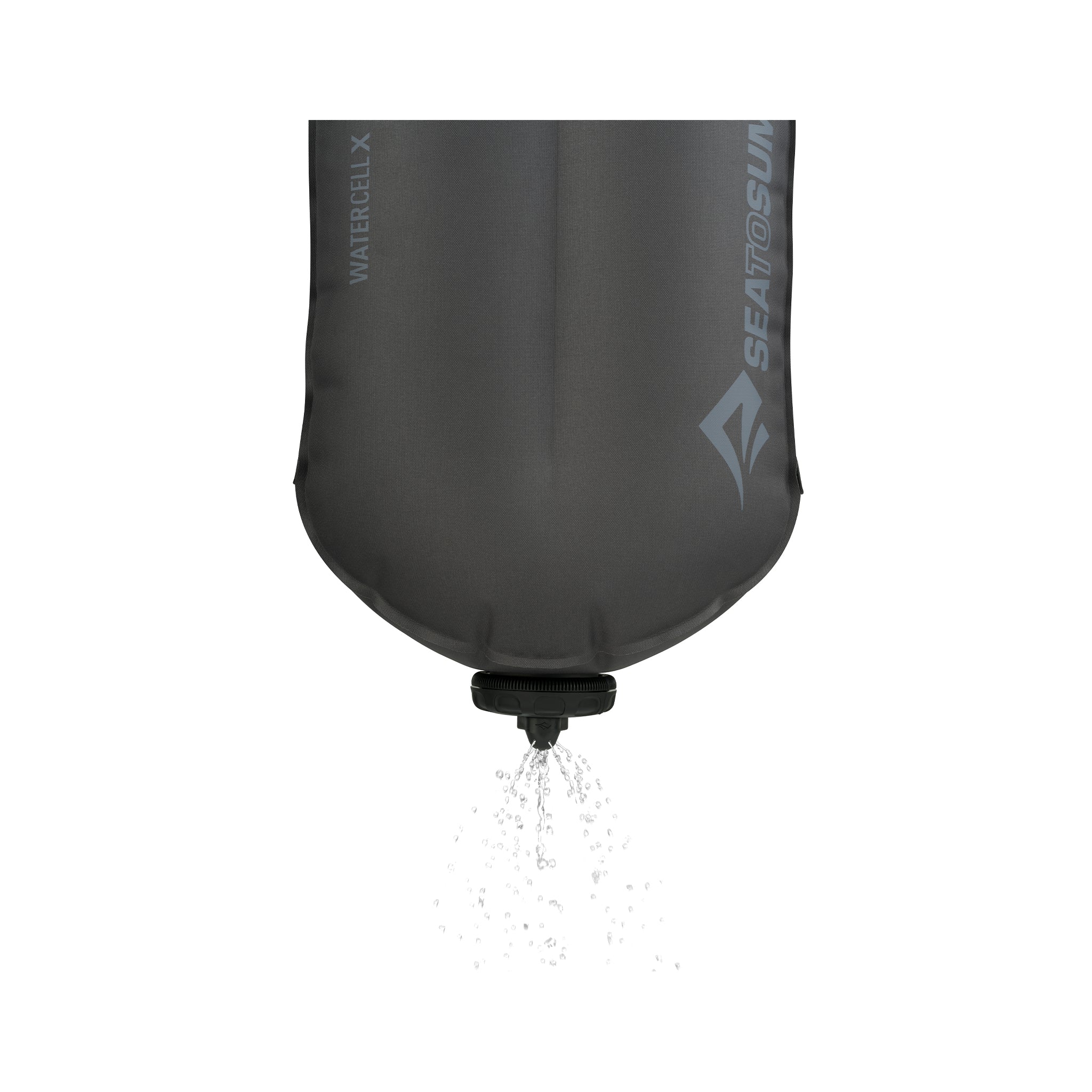 Watercell X Duschkopf-Einsatz