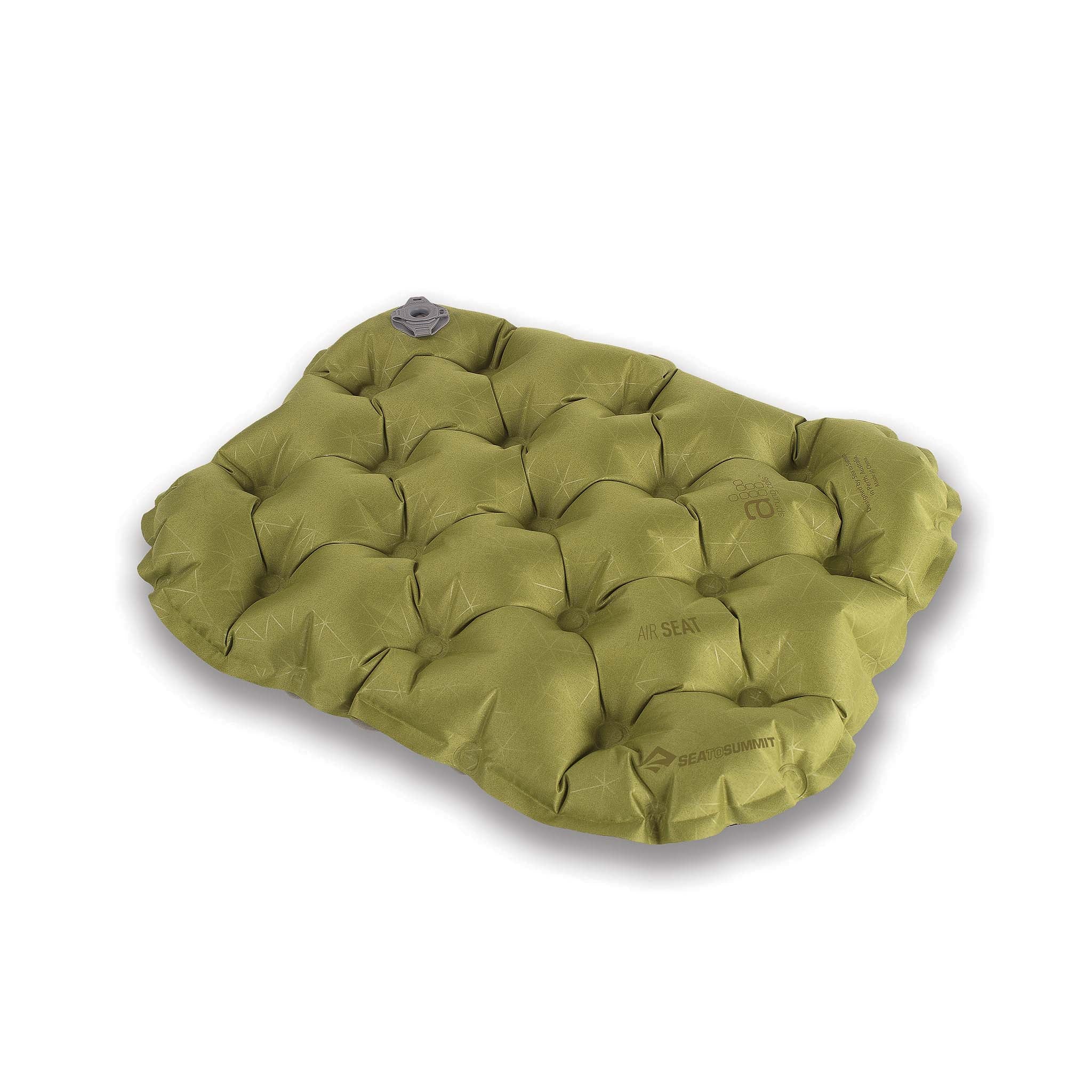 Air Seat (wie neu)