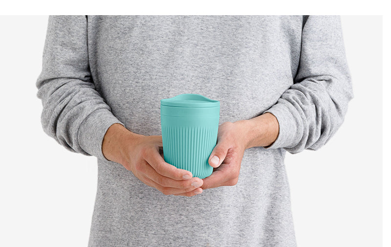 Passage Insulated Mug (wie neu)