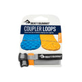 Mat Coupler Kit Loops (Wie neu)