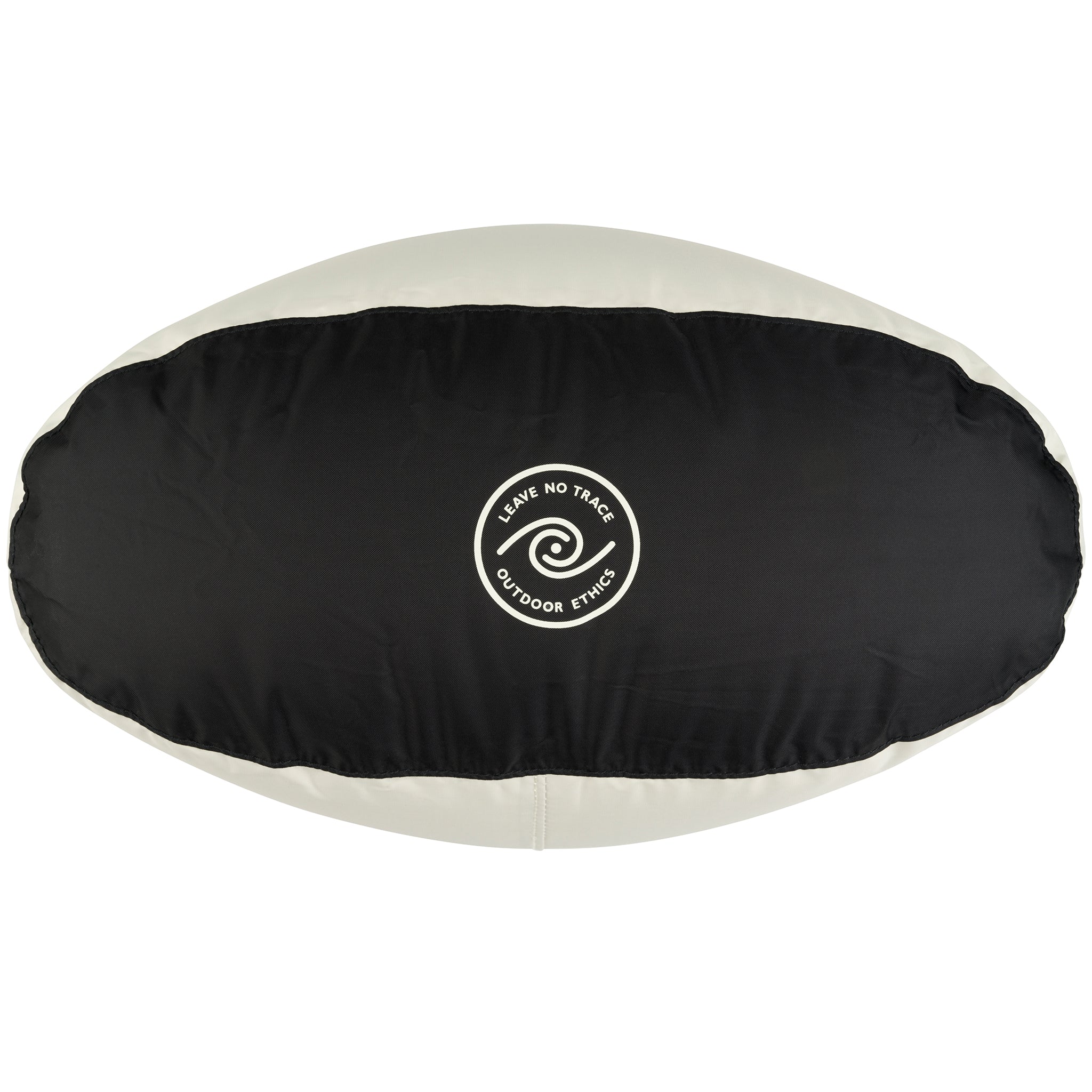 Trash Dry Sack - 10L (Wie neu)