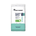 Wildnis Wipes (wie neu)